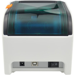 Принтер этикеток GPrinter GP-3100TU