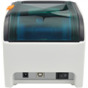 Принтер этикеток GPrinter GP-3100TU