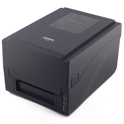 Термотрансферный принтер этикеток UROVO D7000