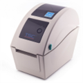 Термопринтер TSC TDP-225