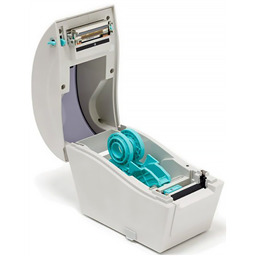 Термопринтер TSC TDP-225