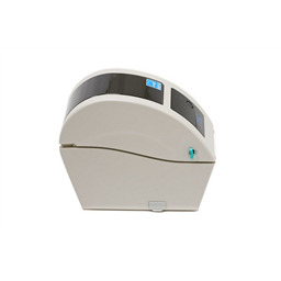 Термопринтер TSC TDP-225