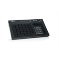 Программируемая клавиатура RealPos NCR на 60 клавиш