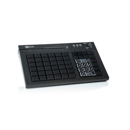 Программируемая клавиатура RealPos NCR на 60 клавиш