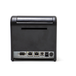 РИТЕЙЛ-01ФМ 2LAN