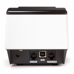 РИТЕЙЛ-02Ф (ШТРИХ-ФР-02Ф)