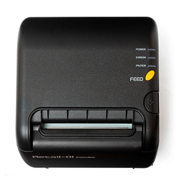 РИТЕЙЛ-КОМБО-01Ф