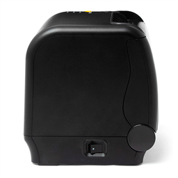 РИТЕЙЛ-КОМБО-01Ф