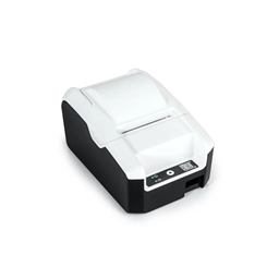 ШТРИХ-ON-LINE Wi-Fi