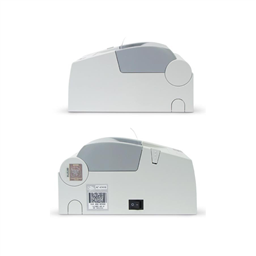 ШТРИХ-ЛАЙТ-01Ф