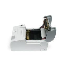 ШТРИХ-ЛАЙТ-01Ф