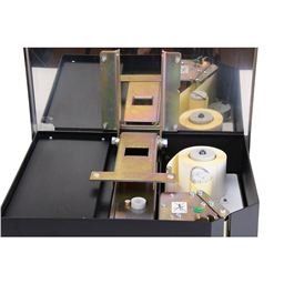 Весы ШТРИХ-ПРИНТ ФI 15-2.5 Д3И7