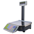 весы с печатью ШТРИХ-ПРИНТ М 15-2.5