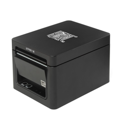 ШТРИХ-СИТИ-Ф