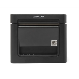 ШТРИХ-СИТИ-Ф