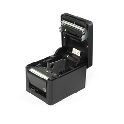 ШТРИХ-СИТИ-Ф