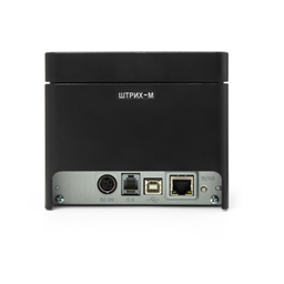 ШТРИХ-СИТИ-Ф