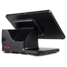 Смарт-терминал АТОЛ Sigma 10