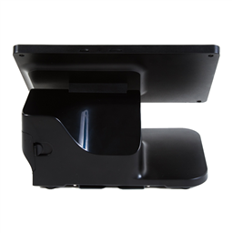 Смарт-терминал АТОЛ Sigma 10