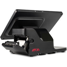 Смарт-терминал АТОЛ Sigma 10