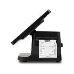 Смарт-терминал АТОЛ Sigma 10