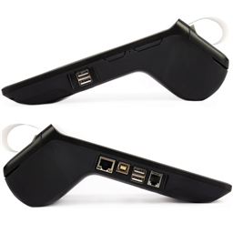 Смарт-терминал АТОЛ Sigma 7