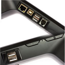 Смарт-терминал АТОЛ Sigma 7