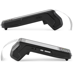 Смарт-терминал АТОЛ СТБ 5