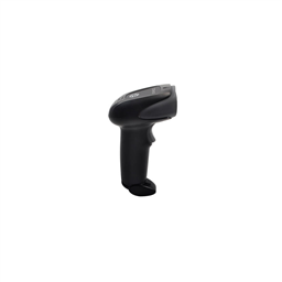 Сканер штрих-кода SPACE LITE (проводной)