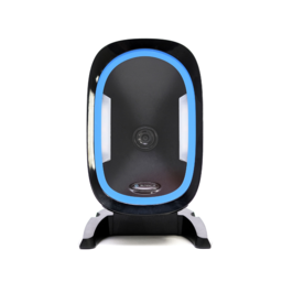 SPACE Penguin-2D-USB