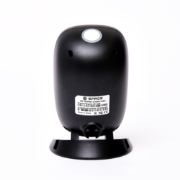 SPACE Penguin-2D-USB