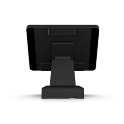 Сенсорный терминал Space VOLT с картридером