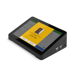 Терминал Viki Micro