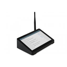 Терминал Viki Micro