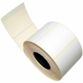 Термоэтикетки 100х80х500