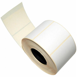 Термоэтикетки 100х80х500