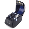 Термопринтер MPRINT LP58 EVA