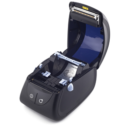 Термопринтер MPRINT LP58 EVA