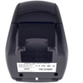 Термопринтер MPRINT LP58 EVA