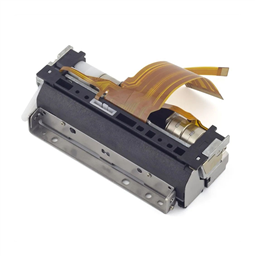 ТПМ для «Атол FPrint-22ПТК» (Печатающий механизм с автоотрезом SII CAPD347М-E)