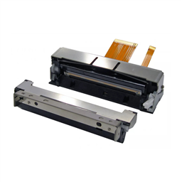 ТПМ для «Атол FPrint-22ПТК 2