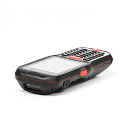 ТСД АТОЛ SMART.DROID