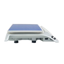 орговые весы M-ER 326 AC-15.2 Slim LED