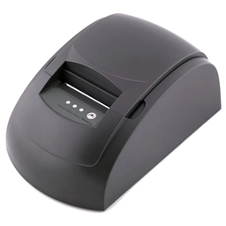 Вики Принт 57 Ф 