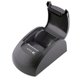 Вики Принт 57 Ф