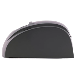 Вики Принт 57 Ф