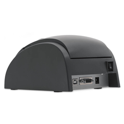 Вики Принт 57 Ф