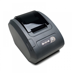 Вики Принт 57 Плюс Ф 