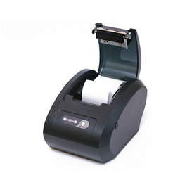 Вики Принт 57 Плюс Ф