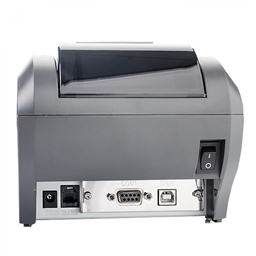 Вики Принт 57 Плюс Ф